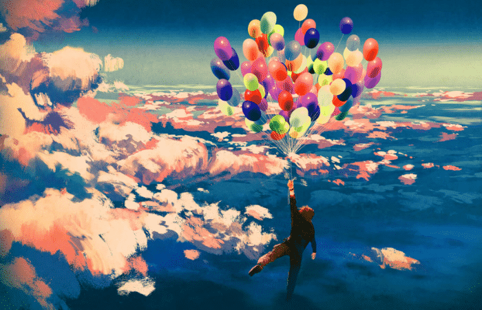 5 Myths About Emotions (And What To Believe Instead)