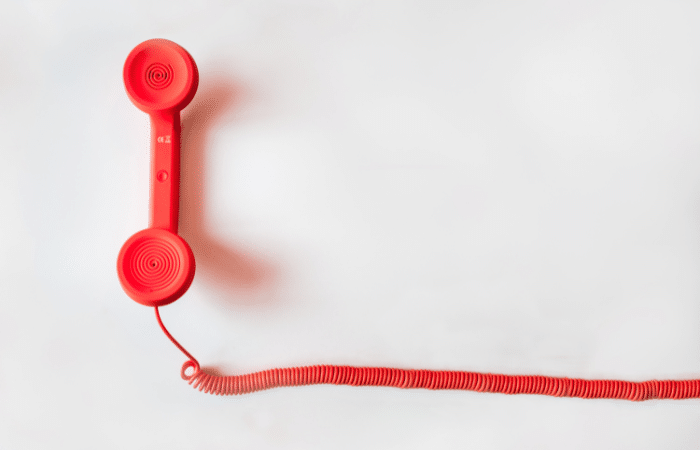 The Psychology Of No Contact: What Happens When You Cut Off Your Ex