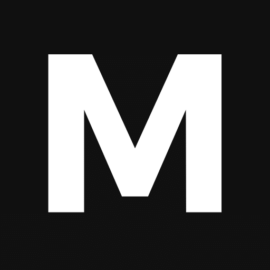 msapplication-TileImage
