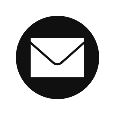 Email Coaching WebIcon