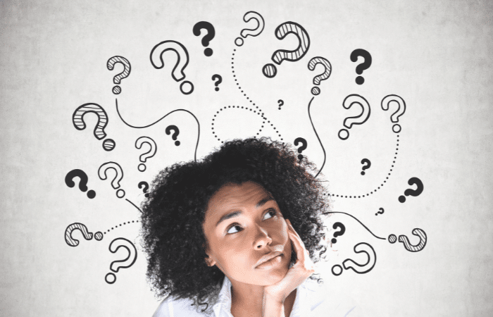 How Long Does It Take An Ex To Come Back (The Exact Answer)