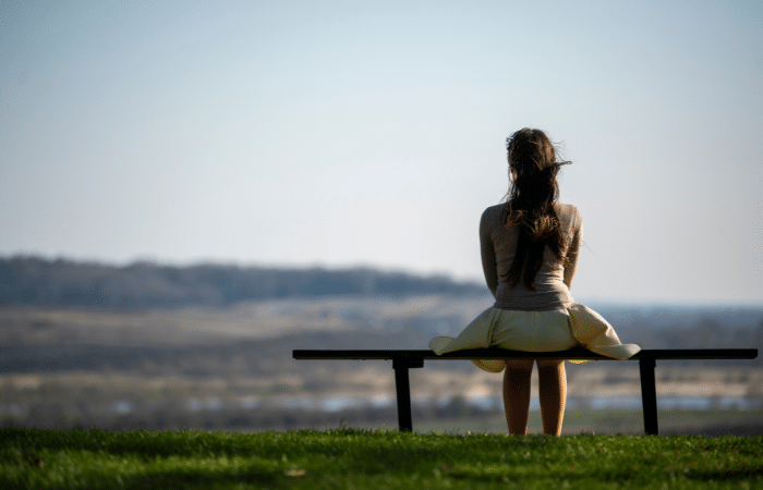The Real Reason Why Your Ex Is Cold And How To Warm Them Up