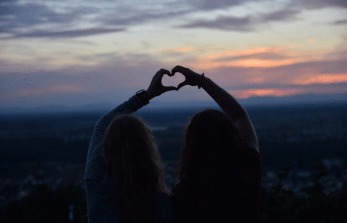 7 Reasons Being Friends With Your Ex To Get Them Back Is A Mistake