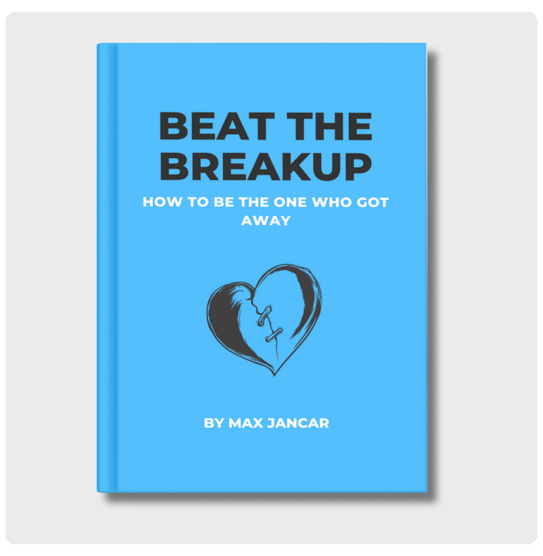 Beat The Breakup