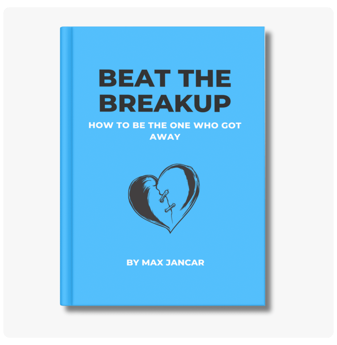 Beat The Breakup