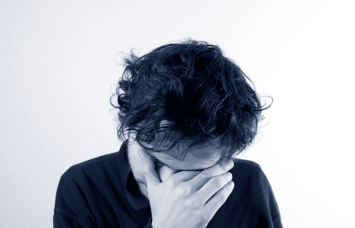 Stop Using The “Law of Attraction” To Get Your Ex Back (It’s Delusional)
