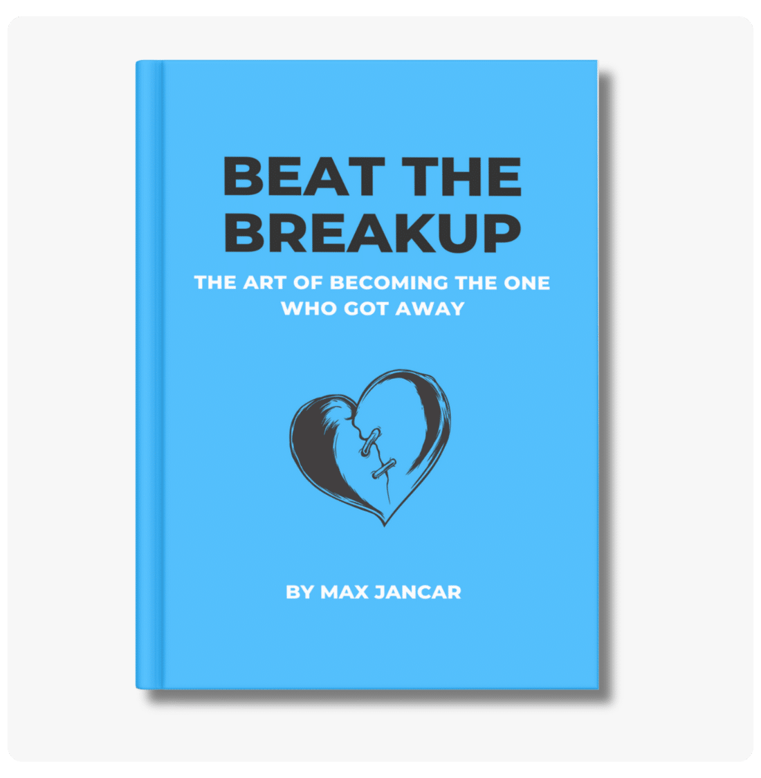 Beat The Breakup