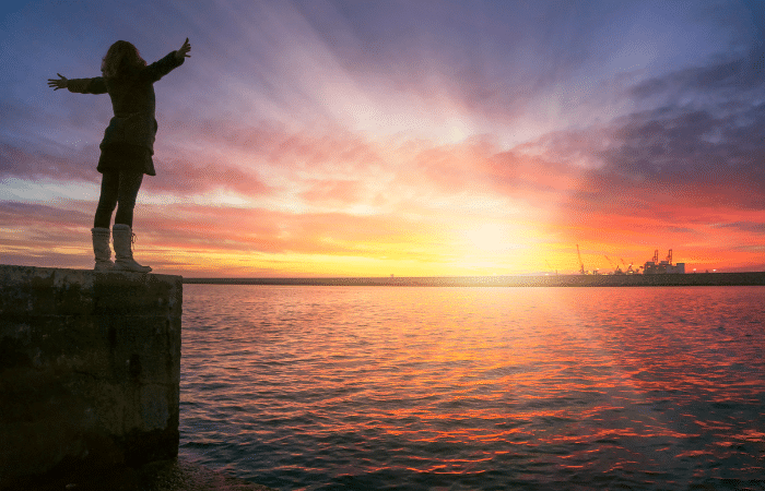 4 Irrational Beliefs About No Contact (And What To Believe Instead)