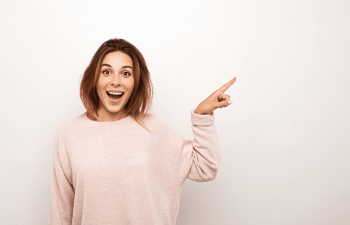 How To Show Your Ex You Have Changed While In No Contact