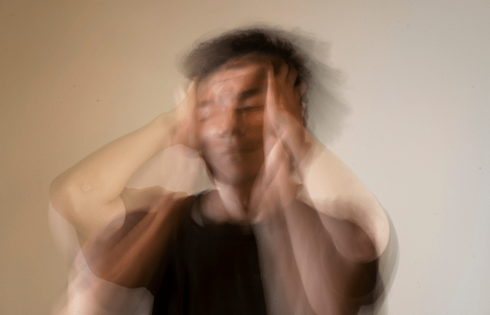 Ex-Addiction: How To Spot Trauma Bonds And Break Them