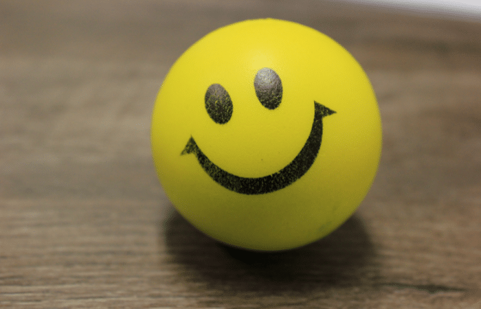Don’t Chase Happiness After A Breakup (Do This Instead)