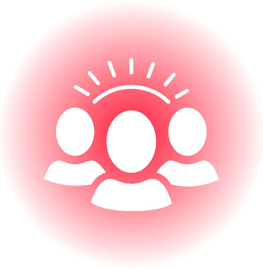 Join Community